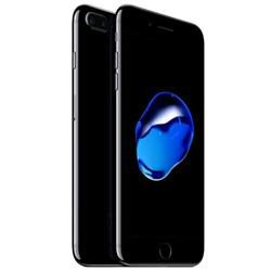 Apple iPhone 7 Plus 128GB Jet Black - Unlocked